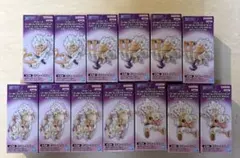 ワンピース　ワーコレ　ニカ　ルフィ　メタリック　ギア５　フィギュア　スペシャル