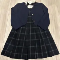 BURBERRY 4点セット