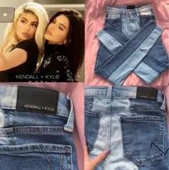 黒肌様♡おまとめ♡専用ページ♡