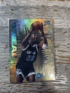 Item thumbnail for item 6055eac4-b448-4e52-99df-be00fa741a32