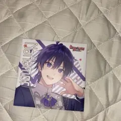 ななもり。 歌ってみたCD