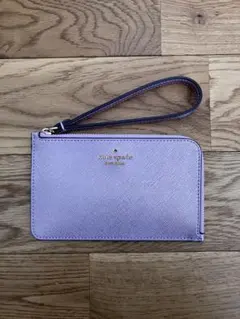 ケイトスペード カードケース