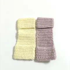 Item thumbnail for item 620ded7e-c71d-403c-9537-21387894119c