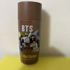 Item thumbnail for item 3cb176bc-7b2c-44a4-9866-d4e66a038f00