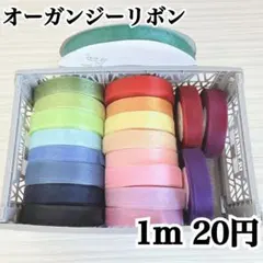 Item thumbnail for item dd978ce8-50e6-41c1-bc75-73a1b1a2102d