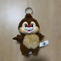 ポップマート ミッキーファミリー デール　ディズニーのサムネイル