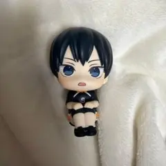 メルカリ