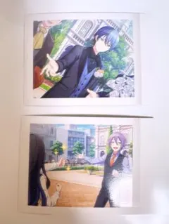 Item thumbnail for item 440d1dd0-5f43-467c-89f7-fda4c40d0186