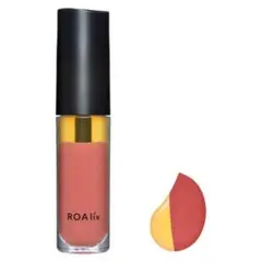 ゆか様 リクエスト 2点 まとめ商品