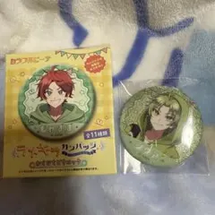2026年最新】カラフルピーチ シヴァ 缶バッジの人気アイテム - メルカリ