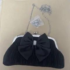 Item thumbnail for item e5e5d143-3ac4-48df-8726-8dfb42a347d9