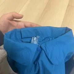 [YO様専用] コスプレ　メイド服