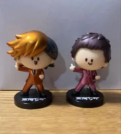 Item thumbnail for item bfa7b5b6-82a4-486b-8f15-66282f247976