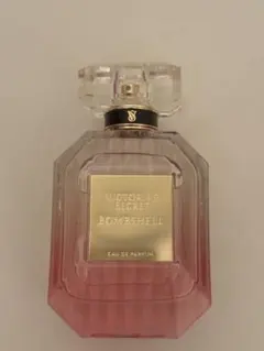 Victoria's Secret Bombshell 香水のサムネイル