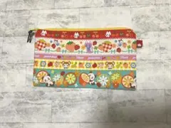 Item thumbnail for item 7bfb45c5-dde7-4423-96f3-5e7e921116a2