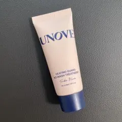 UNOVE HEATING GUARD NO-WASH TREATMENTのサムネイル
