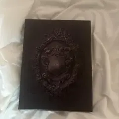 BLACKPINK KLL THIS LOVE CD