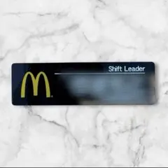 Item thumbnail for item 5057a522-f144-4424-af23-f2d2972756e5