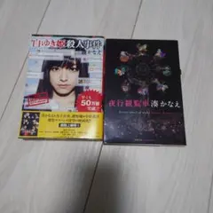 Item thumbnail for item 52a4aef1-348a-47be-9fbd-f60484a58034