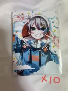 すたぽら Relu まとめ売り 2026年最新】Relu すたぽらの人気アイテム - メルカリ