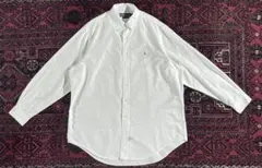 ポロラルフローレン