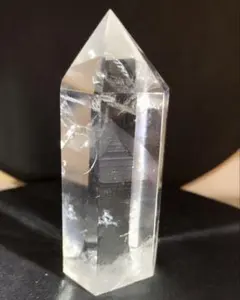 貴重シエラネバダ山脈アンダラクリスタル原石　ブルー　レムリア　瞑想 シエラネバダ山脈アンダラクリスタル原石 ブルー レムリア 高