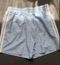 激レア】アディダスオリジナルス トラックパンツ アディブレイク
