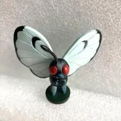 2025年最新】ポケモン モンコレ 初代の人気アイテム - メルカリ