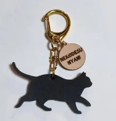 Item thumbnail for item 20e497bb-250d-42e6-9b11-a6331902e091