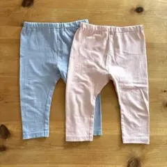 Item thumbnail for item b2b7306b-6cc2-487c-ba3c-815610107428