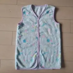 Item thumbnail for item 07ee57bb-8c49-492b-986c-aaba4370a033