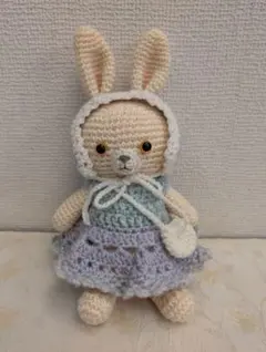 卯様 リクエスト 2点 まとめ商品