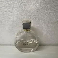 CHANEL CHANCE EAU TENDRE オードゥ パルファム 50mlのサムネイル