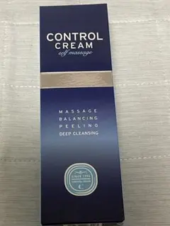 2025年最新】化粧品 韓国コスメ チャームゾーンの人気アイテム - メルカリ