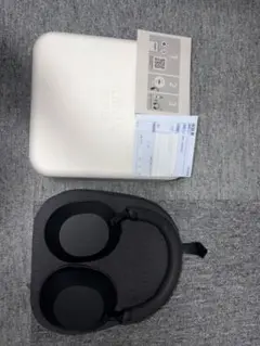 2026年最新】WH-1000XM5 ジャンクの人気アイテム - メルカリ