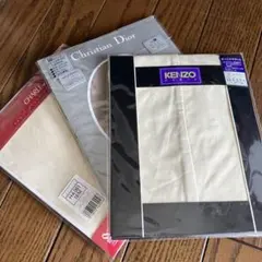 Item thumbnail for item 5eddc403-2e5f-4ddb-9479-1b1a81fa55d3