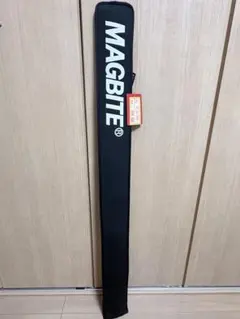 MAGBITE UNITES ASTRIDE 57 Messenger - メルカリ