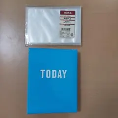 Item thumbnail for item a102eb1f-7240-493d-9c92-5de3a2129507