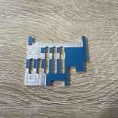 stkei様 リクエスト 2点 まとめ商品