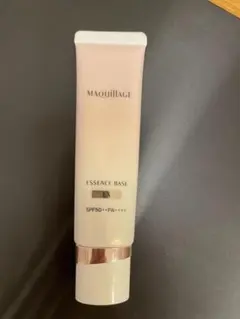 MAQuillAGE エッセンスベース EX SPF50+・PA++++のサムネイル