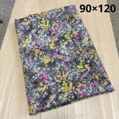 Item thumbnail for item 2f7b1b89-38c7-4478-9f05-3d4af05ed3dc