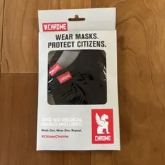 Item thumbnail for item 660062e4-07fd-4e17-b454-653daf5d8f4b