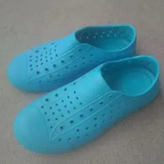 Item thumbnail for item e300810f-5381-4c2e-904b-68aa3759f84c