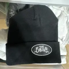 2026年最新】ザボーンズ キャップの人気アイテム - メルカリ