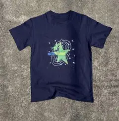 NO E MOSEN ポロシャツ　swag y2k opium tシャツ　短丈 即発送☆archive Tシャツ opium 星柄 y2k swag - メルカリ
