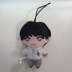 JO1 木全翔也 かぷっこふれんず JOCHUMちまた セット - メルカリ