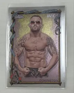 Item thumbnail for item 1ae774a6-6ac1-4a10-9d16-0f7d86ca3f5c