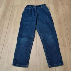 デニムパンツ