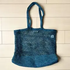 Item thumbnail for item 1f811842-877d-43c5-a9f8-f73e0190ad8d