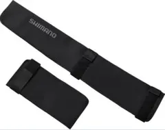 Item thumbnail for item 99969f17-1d59-42cc-9dbd-12b712d0b0de